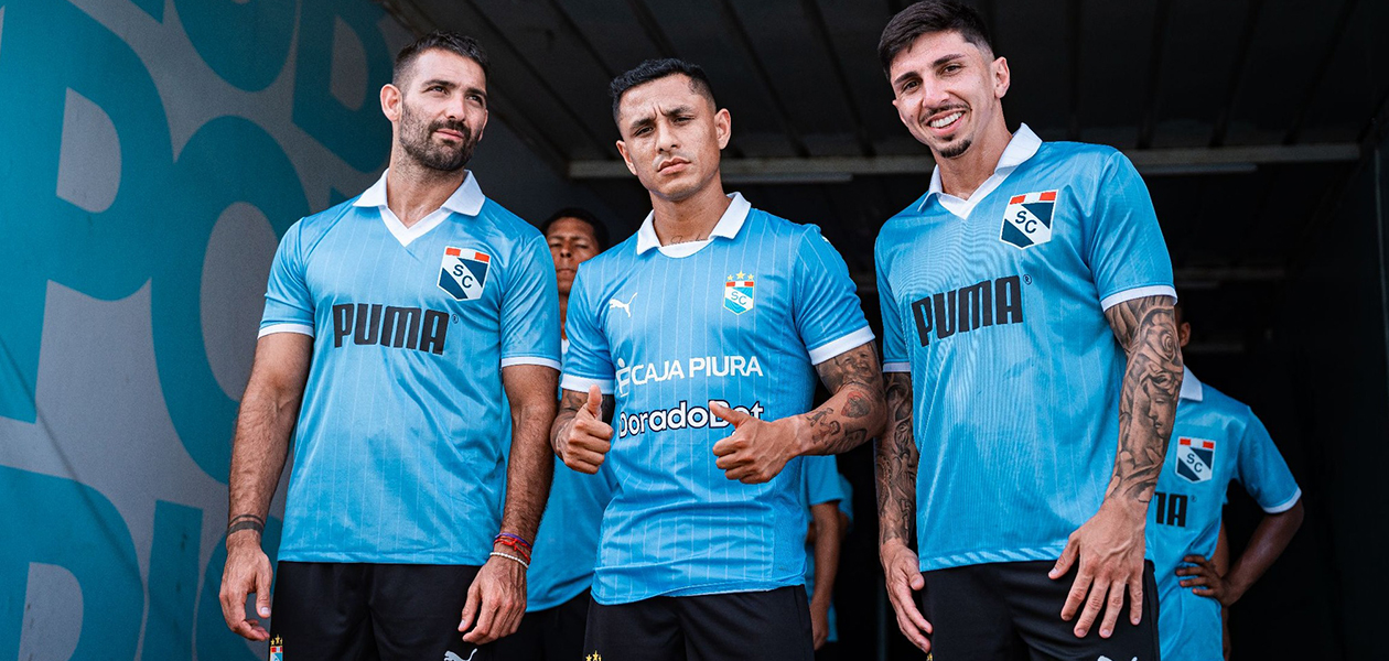 HICIMOS HISTORIA, HAREMOS HISTORIA. Nuevo Home Kit 2025 